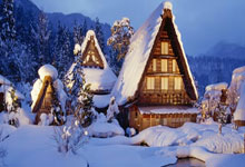 [中超]奥斯卡开出角球 蒋光太凌空抽射破网.