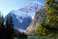 欧陆娱乐官网：渔民放置鱼笼捕获很多鱼，竟穿在鱼钩丢入海中，钓上来大石斑.